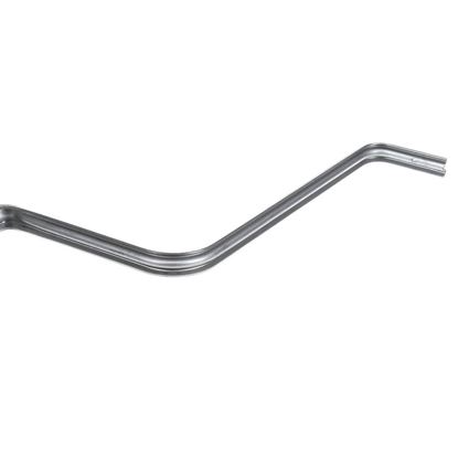 Picture of Trane Bracket;motor Mount, 13.77 Leg Part# BRK01632