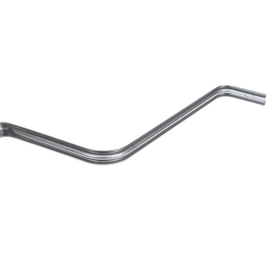 Picture of Trane Bracket;motor Mount, 13.77 Leg Part# BRK01632