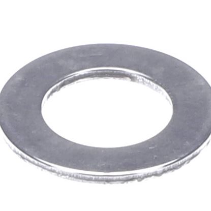 Picture of Trane Shim; 0.062 Thk X 0.507 Id Part# SHM00963