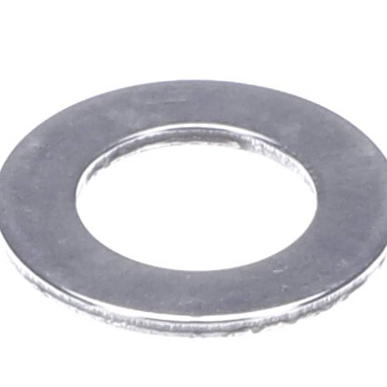 Picture of Trane Shim; 0.062 Thk X 0.507 Id Part# SHM00963