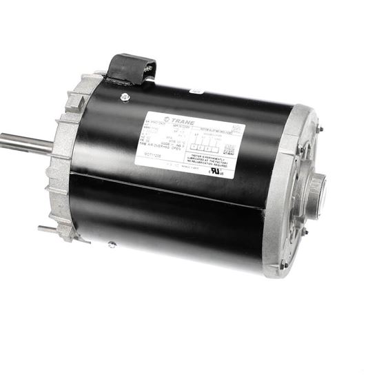Picture of Trane Motor, 200-230 Volt, 60Hz, 3Ph Part# MOT11206