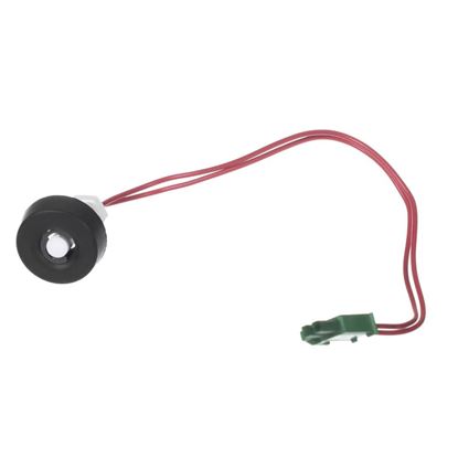 Picture of Trane Control; Float, Low Liquid Level With Amp Plug Part# CNT02925