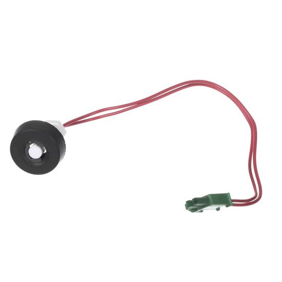 Picture of Trane Control; Float, Low Liquid Level With Amp Plug Part# CNT02925