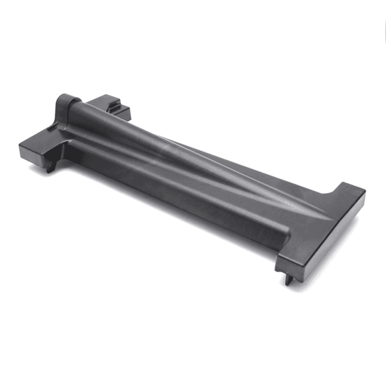 Picture of Trane Pan-drain Uf Medium Part# PAN03350