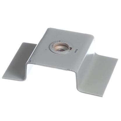 Picture of Trane Bracket; Part# BRK02225