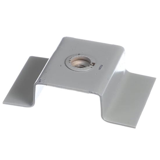 Picture of Trane Bracket; Part# BRK02225