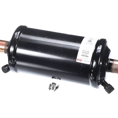 Picture of Trane Drier; Suction Line; Service First; 41 Cu.in.; Das Part# DHY01461