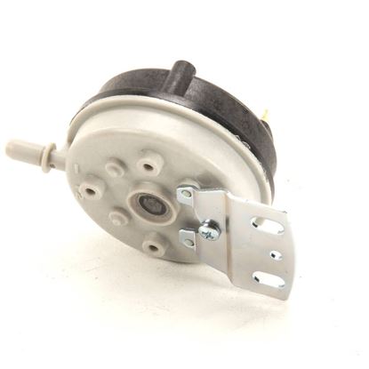 Picture of Trane Control, Pressure Switch Part# CNT03666