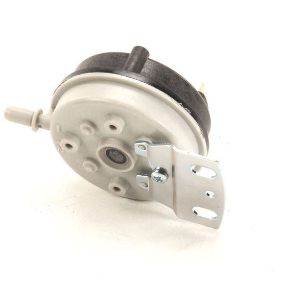 Picture of Trane Control, Pressure Switch Part# CNT03666