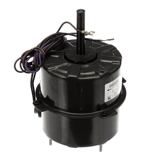 Picture of Trane Cond Fan Motor Part# MOT18731