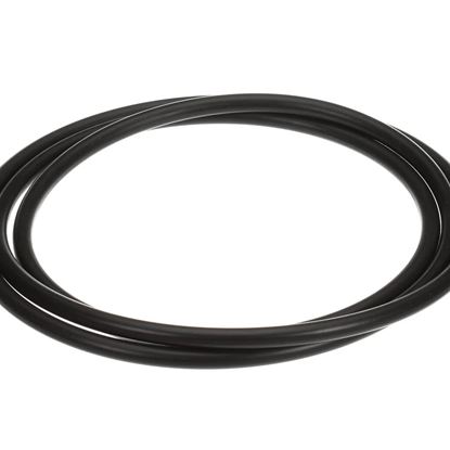 Picture of Trane Ring; O-ring - Neoprene, 17.955 Id X .275 Rd Part# RNG01938
