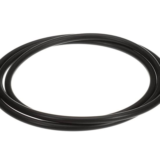 Picture of Trane Ring; O-ring - Neoprene, 17.955 Id X .275 Rd Part# RNG01938