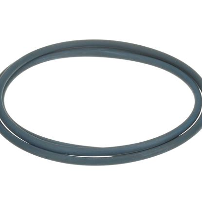 Picture of Trane Ring; O, 19.955 Id X 0.275 Rd, For Use With Water Part# RNG02065