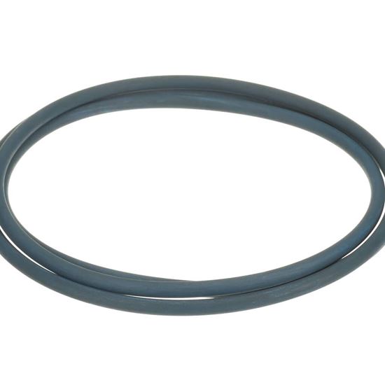 Picture of Trane Ring; O, 19.955 Id X 0.275 Rd, For Use With Water Part# RNG02065