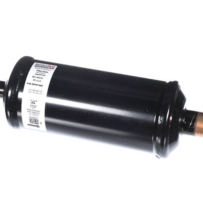 Picture of Trane Drier; Liquid Line, 305-7S, 5/8 Odf X 7/8 Odf Part# DHY01484