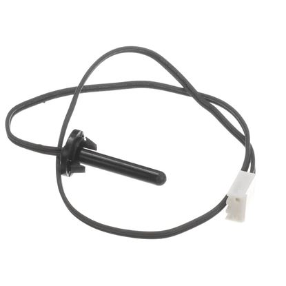 Picture of Trane Sensor; Assembly, Ambient, 19 In Wire Length, -40C Part# SEN02352