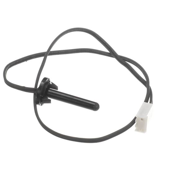 Picture of Trane Sensor; Assembly, Ambient, 19 In Wire Length, -40C Part# SEN02352