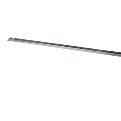 Picture of Trane Bracket, Filter, Outside Air, 37.93 X 1.44 Part# BRK03140