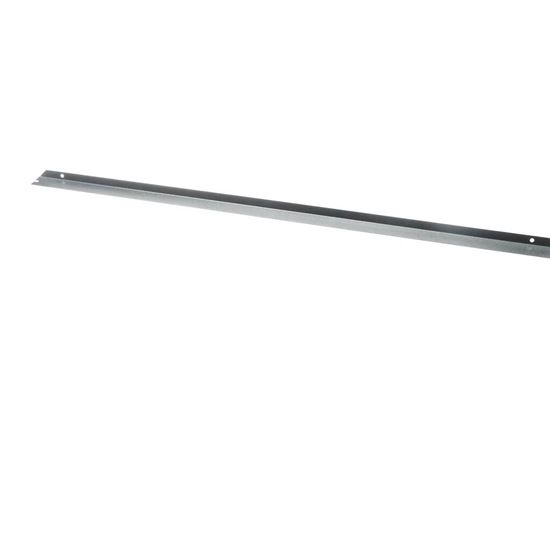 Picture of Trane Bracket, Filter, Outside Air, 37.93 X 1.44 Part# BRK03140