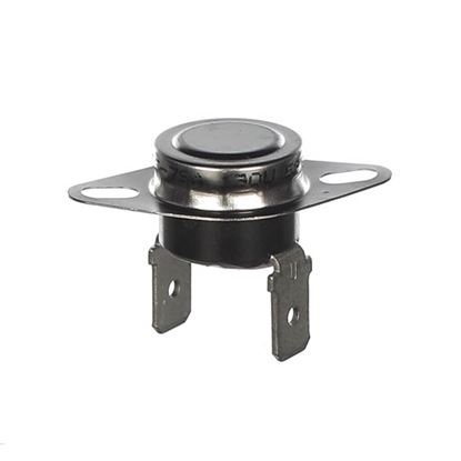 Picture of Trane Switch, Limit, Auto, 130, 1P Part# SWT03630