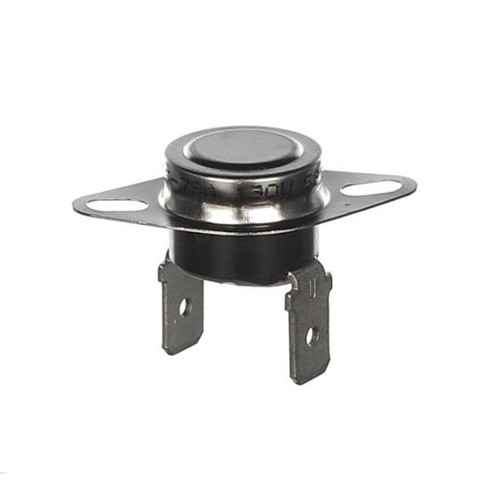 Picture of Trane Switch, Limit, Auto, 130, 1P Part# SWT03630