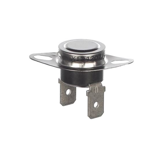 Picture of Trane Switch, Auto Limit 130 Deg Part# SWT03906