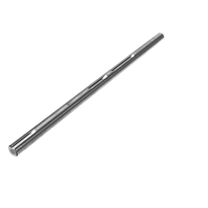 Picture of Trane Blower Shaft Part# SHF03136