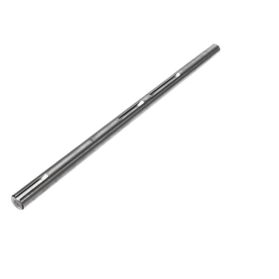 Picture of Trane Blower Shaft Part# SHF03136