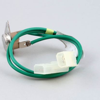 Picture of Trane Control Limit Part# CNT03782