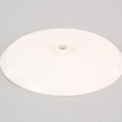 Picture of Trane Rain Shield Slinger Part# SLG00031