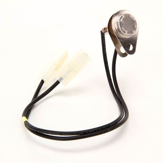 Picture of Trane Control Limit 260F Spst 15A Part# CNT03787