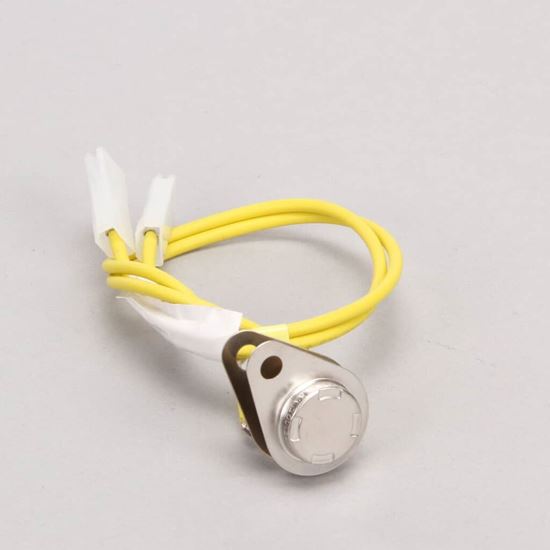 Picture of Trane Control, Bi-metal Disc Limit Part# CNT04822