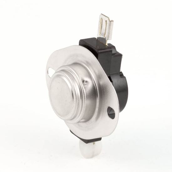 Picture of Trane Control Limit L-135-30 Part# CNT01015