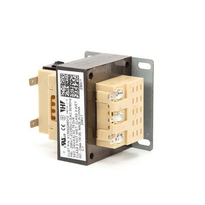 Picture of Trane Transformer 75Va 208-230 Part# TRR00825