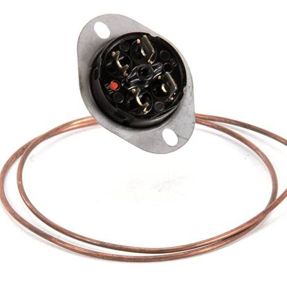 Picture of Trane Control Limit Part# CNT01034