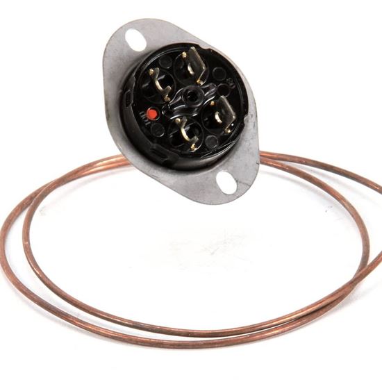 Picture of Trane Control Limit Part# CNT01034