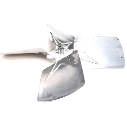 Picture of Trane Fan Blade 26-Inch Dia Part# FAN01532