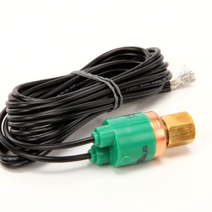 Picture of Trane High Press Switch Trane Cnt005 Part# CNT00510
