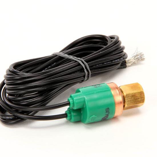 Picture of Trane High Press Switch Trane Cnt005 Part# CNT00510