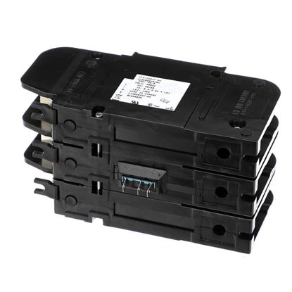 Picture of Trane Breaker, Circuit, 36.8 A Part# BKR00835