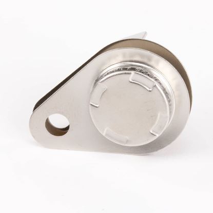 Picture of Trane Control,limit 120F Autoreset Part# CNT03511