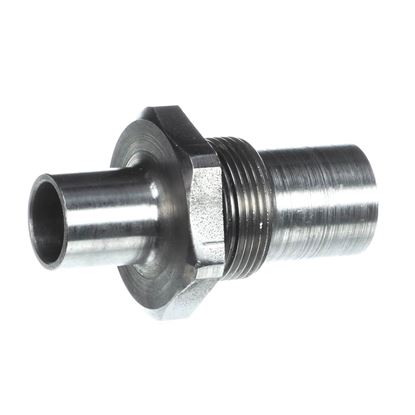 Picture of Trane Adapter, .510 Inch Id Sweat Part# ADP00493