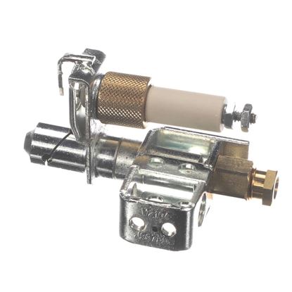 Picture of Trane Burner Part# BNR00057