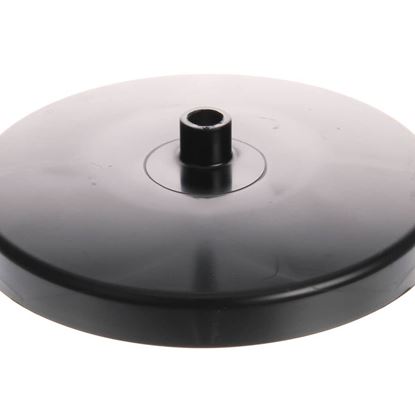 Picture of Trane Range Shield Part# SLG00056