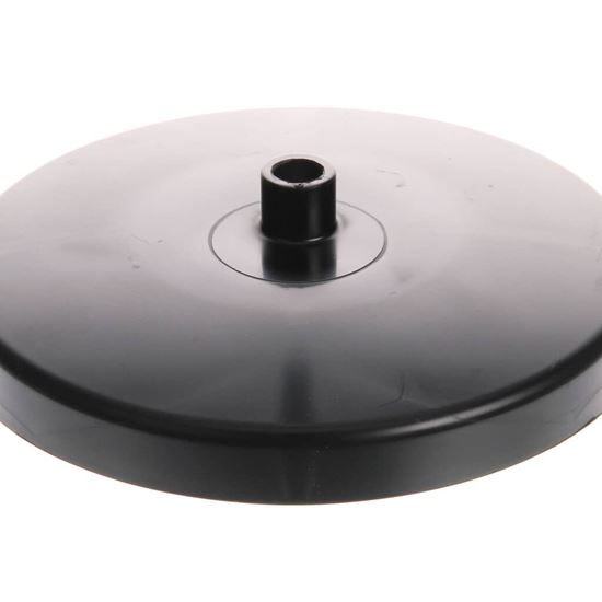 Picture of Trane Range Shield Part# SLG00056