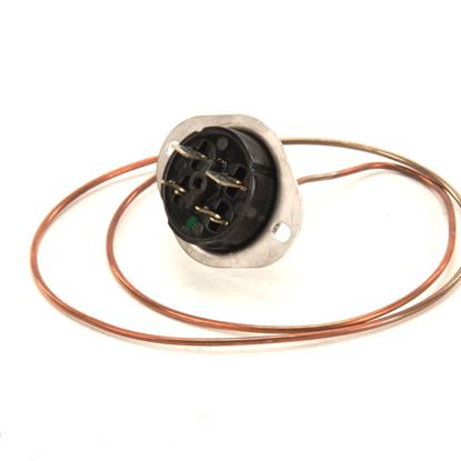 Picture of Trane Control Limit Part# CNT01045