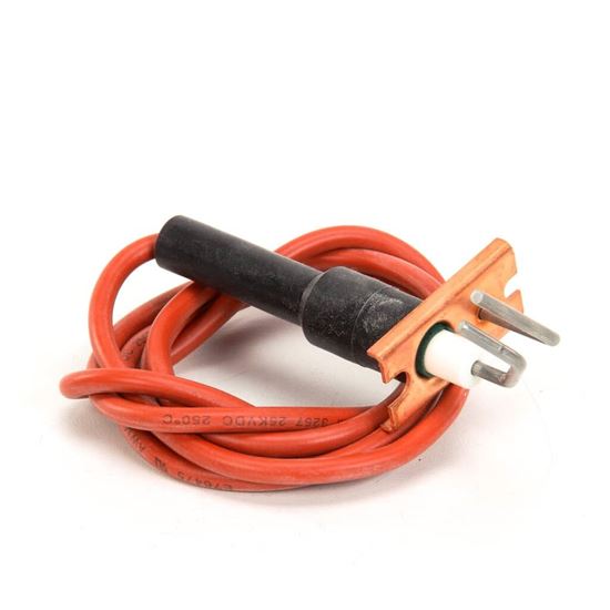 Picture of Trane Ignitor ; Electrode, 47In, Lea Part# IGN00033