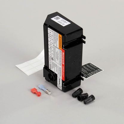 Picture of Trane Spark Ignition Control 24V Part# MOD01605