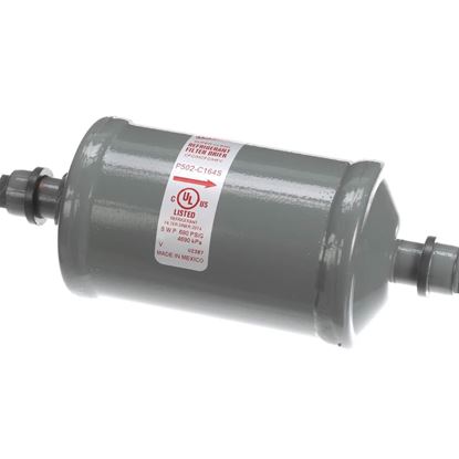 Picture of Carrier P502-c164s Sweat Liquid Drier Part# P502-C164S