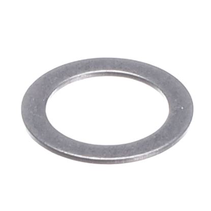 Picture of Carrier Carrier Au51ya009 Washers Part# AU51YA009